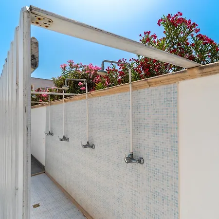La Perla - Ametista Holiday home Pizzo (Salento)