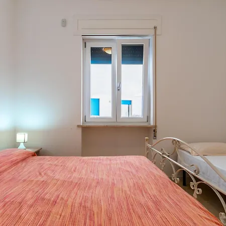Holiday home La Perla - Ametista