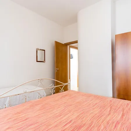 La Perla - Ametista Holiday home *